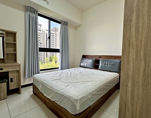 近北屯好市多兩房🉑租補友善貓貓 - Image 6