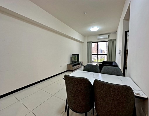 近北屯好市多兩房🉑租補友善貓貓 - Image 7