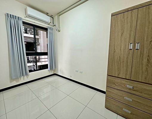 近北屯好市多兩房🉑租補友善貓貓 - Image 8