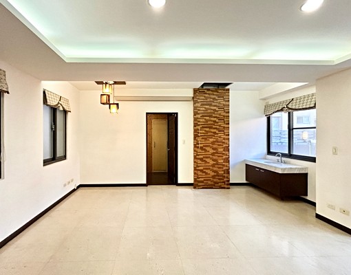 💫光速領袖⚡️百萬精裝⚡6大主臥⚡總裁觀邸電梯豪墅⚡4平車 - Image 13