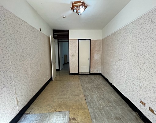 果貿國宅社區.部分家具電溫馨3房可租補 - Image 7