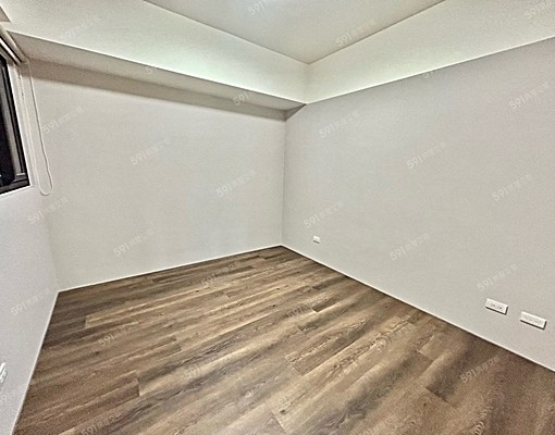 租含管含雙車位~🉑談租補入籍大坪數全新一手屋 - Image 6