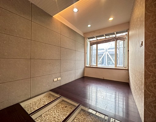 中山國中站2房2衛‧可補助稅籍‧寵物友善‧傢俱家電可談 - Image 3