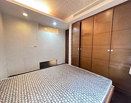 中山國中站2房2衛‧可補助稅籍‧寵物友善‧傢俱家電可談 - Image 6