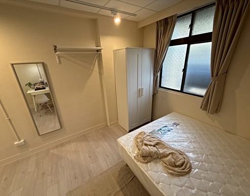 中和中原捷運🫧傢俱齊全🫧可租補🫧包水電瓦斯網路 - Image 6