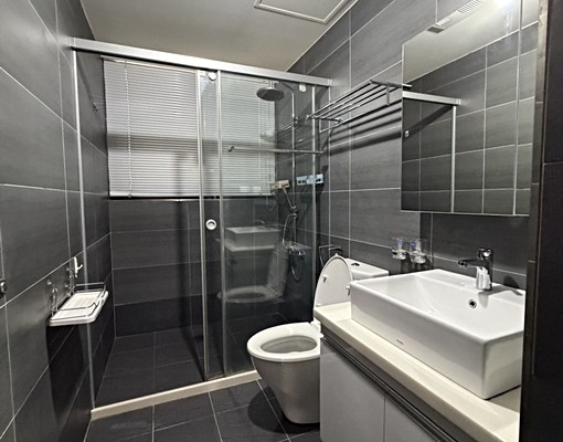 大三房採光佳雙衛浴帶車位 - Image 6