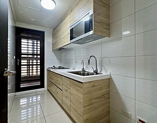 A18威均天翔租金含車管有浴缸大空間歡迎預約 - Image 7