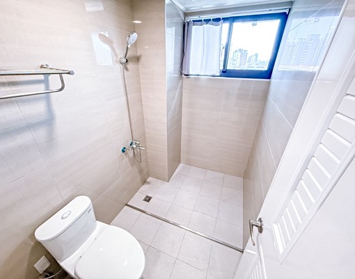 搶❗搶❗搶❗搶❗新蓋🔥全新未住❗可半年約❗可租補🔥可租補 - Image 12