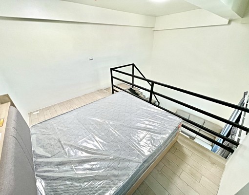 全新完工樓中樓✨租屋補助✨可報稅✨陽台獨洗✨機車位✨多間可選 - Image 9