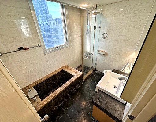 市政香榭🌹1+1房可雙租補♡可貓♡1+1的空間2倍的自在 - Image 9