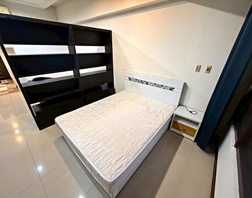 中和景安捷運站🫧可租補稅籍寵物🫧24H安保🫧電梯管理 - Image 8