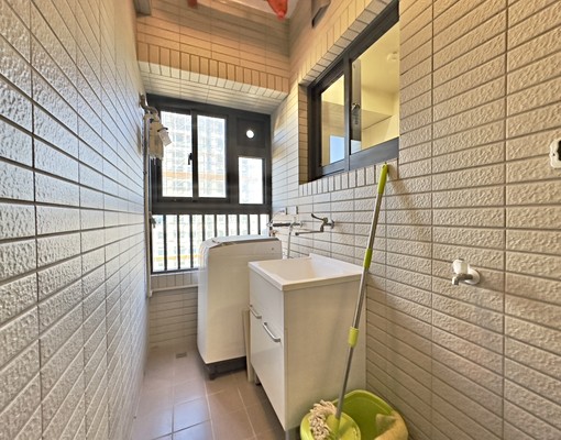 可雙租補💕含機車汽車位💕台水電💕可租補💕台中三井 - Image 7