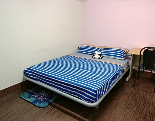 高師大/衛武營/三多商圈生活機能佳套房 - Image 5