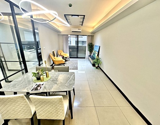 可租補★雙租補★2+1房★雙衛浴★讚的 - Image 5