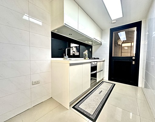 可租補★雙租補★2+1房★雙衛浴★讚的 - Image 9