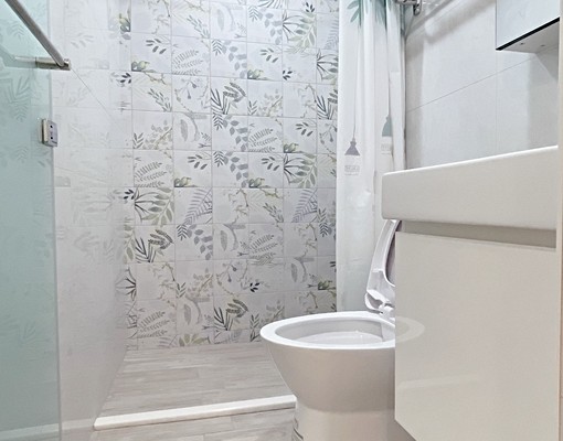 💓秒殺低樓層大套房/先搶先贏/只有一間 - Image 7