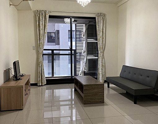 照過來@專營雲世紀@傢俱電齊全#預約帶看 - Image 1