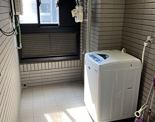 照過來@專營雲世紀@傢俱電齊全#預約帶看 - Image 9