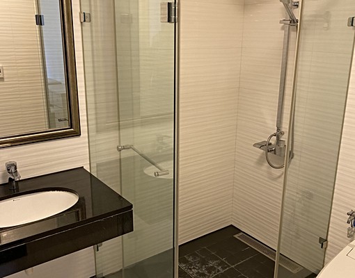 照過來@專營雲世紀@傢俱電齊全#預約帶看 - Image 8