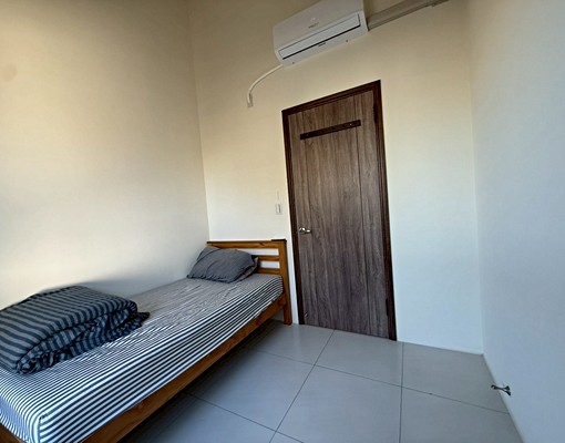 M皇家新寓-直接入住-中科、童綜合工作首選-大晟房屋 - Image 4