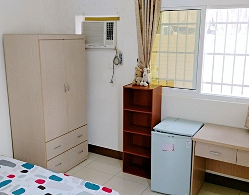 *可補助*近三信家商凱旋三多路生活機能佳套房 - Image 3