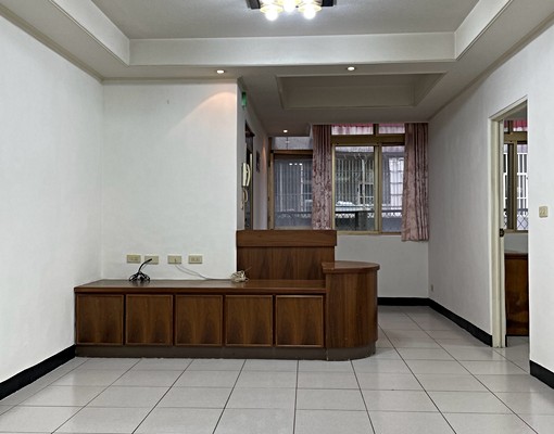 整層出租,隨時可入住,採光佳、使用空間大,近捷運中和站 - Image 2