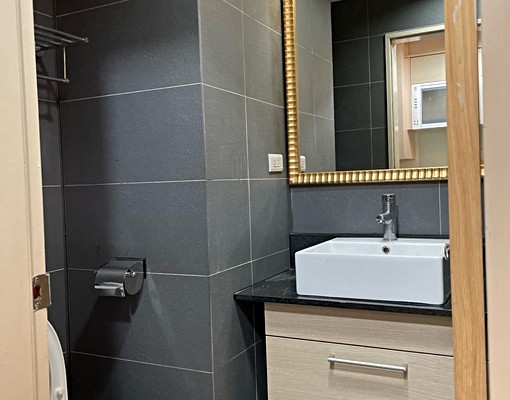 屋主自租-櫥具近日會換新 - 591租屋網 - Image 3