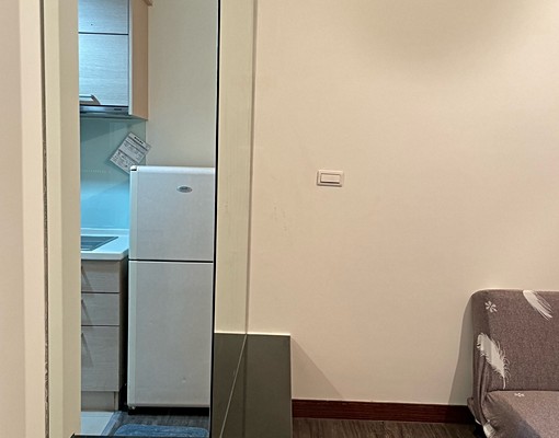 屋主自租-櫥具近日會換新 - Image 9