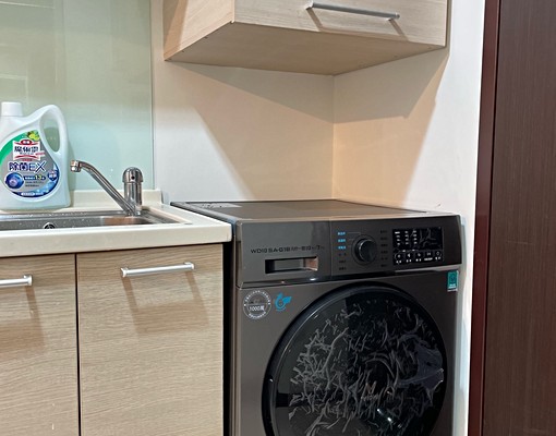 屋主自租-櫥具近日會換新 - Image 10