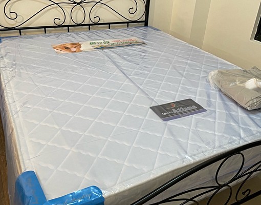 屋主自租-櫥具近日會換新 - 591租屋網 - Image 15