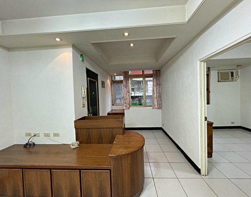 整層出租,隨時可入住,採光佳、使用空間大,近捷運中和站 - Image 3