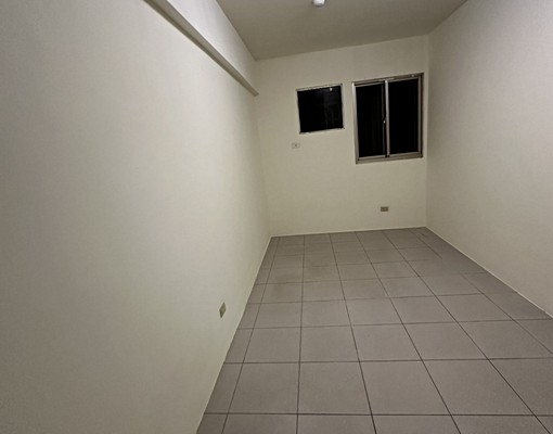 優質地段🌈仁愛路🌈秀峰國小旁👍電梯3+1房 - Image 2