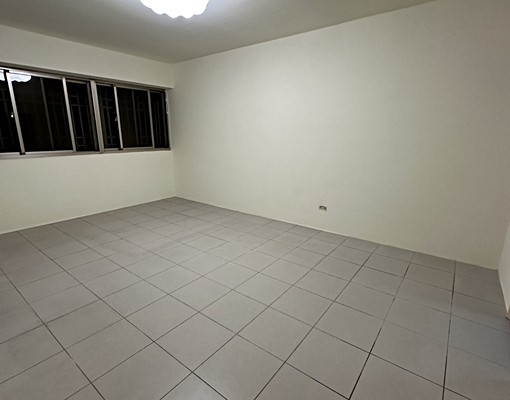 優質地段🌈仁愛路🌈秀峰國小旁👍電梯3+1房 - Image 3