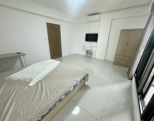 💗超新裝潢💗可報稅💗可雙租補💗陽台獨洗 - Image 3