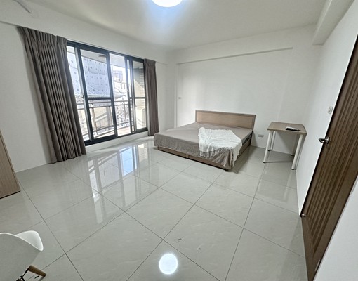 💗超新裝潢💗可報稅💗可雙租補💗陽台獨洗 - Image 2