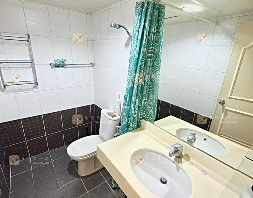 西屯大3房#全配傢俱#市政路#文心路 - Image 10