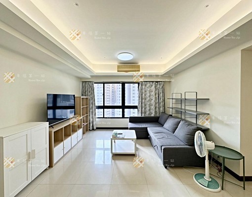 西屯大3房#全配傢俱#市政路#文心路 - Image 4