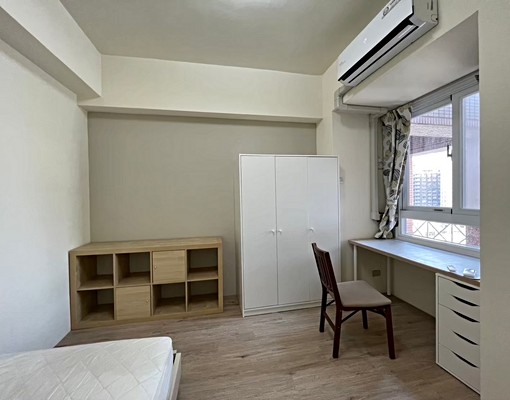 光復路長春街口牛頓大廈電梯大樓整層出租(四房) - Image 11