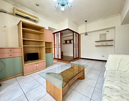 有品質及安全的社區大樓,離捷運站300公尺 - Image 2