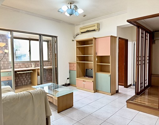 有品質及安全的社區大樓,離捷運站300公尺 - Image 6