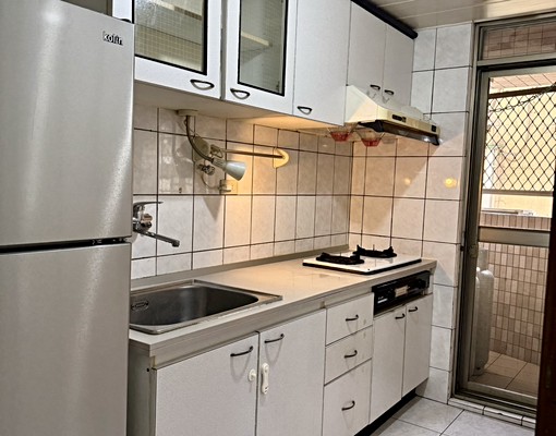 近捷運,安全有品質的社區大樓,離幸福捷運站大約200多公尺 - Image 8