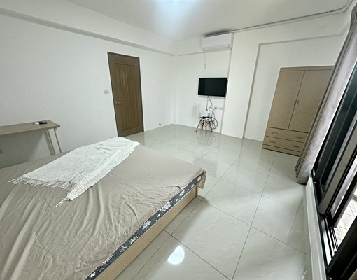 可租補可報稅❗️烏日最美住宅區💖近成功嶺烏日高鐵 - Image 6