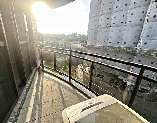 可租補可報稅❗️烏日最美住宅區💖近成功嶺烏日高鐵 - Image 10