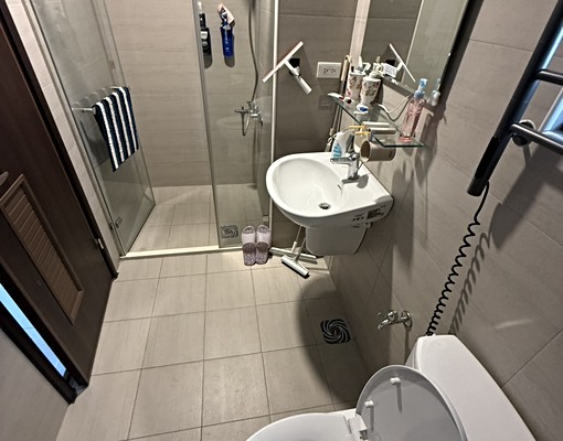 M皇家新寓-直接入住-中科、童綜合工作首選-大晟房屋 - Image 5