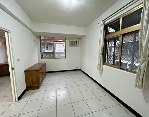 整層出租,隨時可入住,採光佳、使用空間大,近捷運中和站 - Image 7