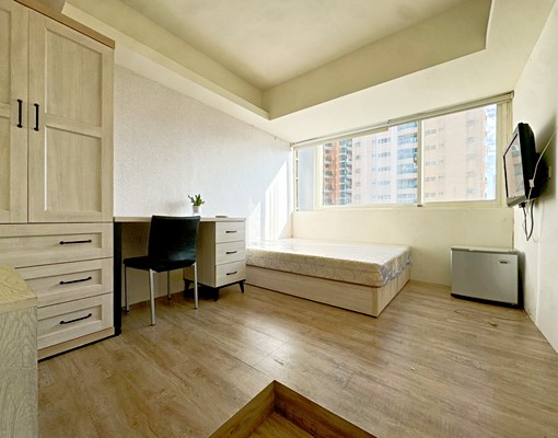 可租補♥曉明女中♥健身工廠♥近全新家具♥機能優 - Image 2