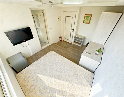 可租補♥曉明女中♥健身工廠♥近全新家具♥機能優 - Image 5