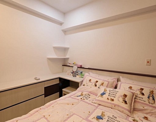 翰元未來館一期 - Image 4