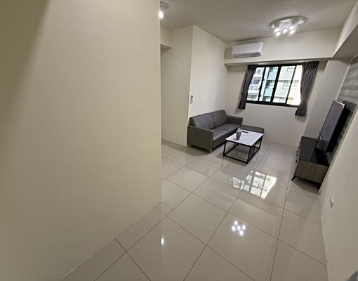 御閑之森💖全配3房💖可租補💖含管平車💖 - Image 3