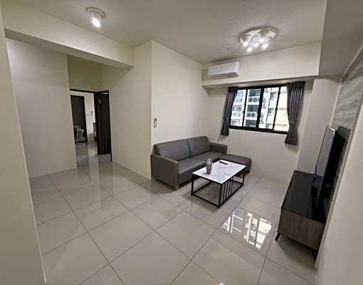 御閑之森💖全配3房💖可租補💖含管平車💖 - Image 4